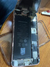品胜苹果6s plus电池/iphone6SPlus电池【3C认证】超续航版3500mAh苹果手机内置电池更换  附安装工具 实拍图