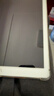 绿联适用iPad Air13 2025钢化膜13英寸全屏高清Air 7/6膜Apple平板电脑贴膜防摔抗指纹保护膜 实拍图