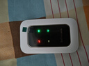随身猫MIFI随身wifi免插卡大流量 【无需预存】可移动便携式车载宽带wifi6移动wifi全国通用流量4G路由器 【顺丰速发】充电款 3000毫安 豪华版 实拍图
