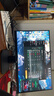 泰坦军团 24.5英寸 320Hz FastIPS快速液晶 HDR400硬件低蓝光 1ms 旋转升降300Hz电竞FPS显示器P2510H PRO+ 实拍图