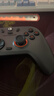 盖世小鸡（GAMESIR）启明星2无线游戏手柄 switch2手机NS安卓苹果PC电脑电视steam蓝牙双人成行黑神话宝可梦za宏编程 实拍图
