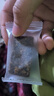 古方红糖36g【含铁元素】旅行装 甘蔗红糖块产妇经期姨妈红糖 实拍图