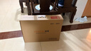 新想一体机电脑23.8/27英寸新想小新品牌超薄高清酷睿四核i5i7家用办公学习游戏设计台式全套主机整机 27英寸/酷睿i5四核/16G/512G/无线键鼠 实拍图