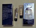 玉兰油（OLAY）多效面霜50g*2抗皱紧致抗衰老女士护肤品保湿面霜新年礼物送女友 实拍图