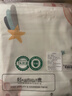 童葵大号可洗防水床单超大透气宝宝儿童防尿床垫7A抗菌芭比兔180*200 实拍图