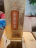 金徽 珍品 浓香型白酒 52度 500ml*4瓶 整箱装 春节礼品  实拍图