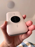 TCL随身wifi三网通用免插卡无线wifi6车载4G路由器随身便携无限制移动联通电信全国通用2025款5GXY15B 【旗舰顶配版】3000毫安大电池超长续航三网任切 不限速不虚标月享1500G流量 实拍图