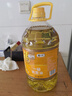 福临门食用油 一级大豆油5L*2植物油 中粮出品 实拍图