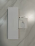 Apple/苹果 20W USB-C充电器  type-c充电器苹果手机充电器原装手机快充头 苹果17手机充电器 实拍图
