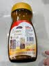 雀巢（Nestle）醇品速溶黑咖啡 美式无糖咖啡 健身黑咖 咖啡伴侣植脂末400g1瓶 实拍图