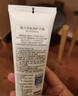 隆力奇蛇油果酸护手霜套装（蛇油护手霜50g*2+蛇油果酸护手霜30g） 实拍图