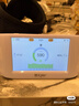 IQAir 空气质量监测仪家用室内室外实时雾霾监测仪PM2.5 AirVisual Pro 实拍图