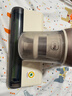莱克吉米【新品】除螨仪床宝大吸力吸尘神器S4Ultra家用床上高温杀菌小型手持去螨虫吸毛一体机 实拍图