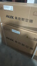 奥克斯空调 省电侠Pro 2匹 新一级能效变频 客厅Wifi智控挂机 铜管空调 国家补贴 KFR-46GW/BpR3AES1(B1) 实拍图