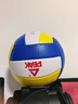 匹克比赛排球5号中考比赛专用排球儿童男女学生中考训练排球YQZ4201 实拍图