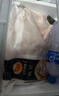正大食品（CP）鸡爪净重2斤单个鸡爪约40-50g 凤爪烧烤生鲜年货节 实拍图