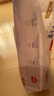 好奇（Huggies）金装拉拉裤L124片(9-14kg)尿不湿【速干不易红】 实拍图