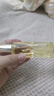 澳尔滨三重卓能活妍植萃精华油黄金油40ml养肤抗皱保湿紧致新年礼物 实拍图