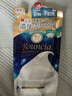 牛乳石硷碱cow美肤沐浴露360ml淡雅花香沐浴乳泡沫丰富易冲洗温和热门商品 实拍图