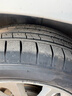 玲珑轮胎汽车轮胎185/65R15 88H 玲珑臻选 HD 适配比亚迪F3/奇瑞 实拍图