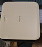 爱普生（EPSON）EF-50T 家用4K投影仪  3x0.62''大尺寸芯片智能投影机（ 芯力全开 4K超高清 定制香氛） 实拍图