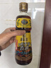 燕庄 香油300ml【一级 古法水代】小磨芝麻油 凉拌火锅烹饪调味 实拍图
