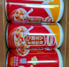 达利园桂圆红枣八宝粥送礼速食早餐粥即食罐头360g*12罐 年货整箱礼盒装 实拍图