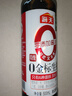 海天 生抽酱油500ml【0金标特级酱油】金标系列 0添加防腐剂 实拍图