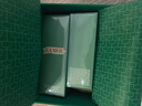 海蓝之谜（LA MER）焕新精萃水150ml精粹水精华液护肤品套装化妆品礼盒生日新年礼物 实拍图