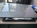 海尔笔记本电脑超轻薄本便携手提电脑游戏本四核男女学生上网本窄边框商务远程办公专用超级本# 【14英寸】升级英特尔四核16G内存+IPS屏 256G固态【双频WIFI】 实拍图
