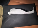 BIMLL B NAPPA肤感皮车载皮革纸巾盒抽纸盒挂式车用遮阳板扶手箱座椅背 实拍图