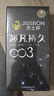 杰士邦避孕套超凡持久003液态延时10只安全套套超薄男专用计生成人用品 实拍图
