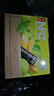 农夫山泉100%纯果汁NFC苹果香蕉混合汁300ml*10瓶整箱鲜果压榨年货礼盒 实拍图