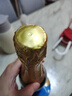 菲特瓦法国起泡酒无醇无酒精白葡萄酒原瓶进口年货礼盒送礼醇春节礼物 实拍图