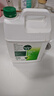 滴露（Dettol）消毒液5L大桶装消毒水家用商用工业车间酒店物业衣物环境消毒杀菌 实拍图
