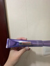 欧莱雅[徐明浩推荐]紫熨斗眼霜30ml全脸淡化细纹保湿护肤品新年礼物 实拍图