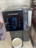 西屋（Westinghouse）弱碱性台式冷热净饮机 家用净水器 免安装RO反渗透 速冷即热直饮机 UV杀菌 7度制冷 F5s 年会采购 实拍图
