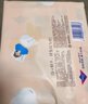 薇尔V感超薄贴合透气防漏日用组合装40片卫生巾京东自营姨妈巾 实拍图