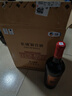 长城N168珍藏版解百纳干红葡萄酒750ml*6瓶整箱装红酒年货节送礼 实拍图