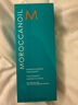 摩洛哥油（Moroccanoil）护发精油100ml修护干枯头发受损亮泽防毛躁女士生日送礼新年礼物 100ml 经典版(适合所有发质) 实拍图