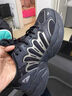 安踏陨石3丨林孝埈同款复古老爹鞋男鞋厚底休闲鞋软底运动鞋112538851 实拍图