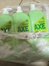 斧头牌（AXE）花茶护肤洗洁精1.18kg*3瓶家庭装茉莉茶香不伤手 实拍图