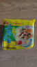 华丰方便面三鲜伊面五连包泡面早餐速食休闲零食品 排骨味5包*88g 实拍图