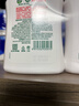 滴露（Dettol）洗手液消毒抑菌滋润500g+500g补充装儿童家庭护手替换 实拍图
