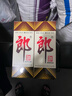 郎酒 郎牌郎酒 酱香型白酒 39度 500ml*1瓶 单瓶装 实拍图