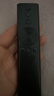 极米投影仪遥控器 蓝牙遥控器 多机型适配 全新原装 极米通用蓝牙遥控器（砂岩灰）【B980C-03】 实拍图