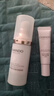 自然堂雪润皙白多重防晒隔离霜(淡紫色)SPF32PA+++ 30ml化妆品新年礼物 实拍图