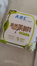 ABC澳洲茶树精华超薄透气护垫卫生巾京东自营姨妈巾163mm*25片 实拍图