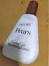 PEARS梨牌护手霜润肤露乳液身体乳香港正版 防干燥护长效保湿滋润全身 125ml*3梨牌润肤露手足全身嫩肤 实拍图