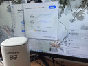 夏新5g随身wifi6移动无线cpe路由器免插卡无限流量2025款宽带上网千兆双频十大排名户外直播办公车载 【5G臻享性能版】 实拍图